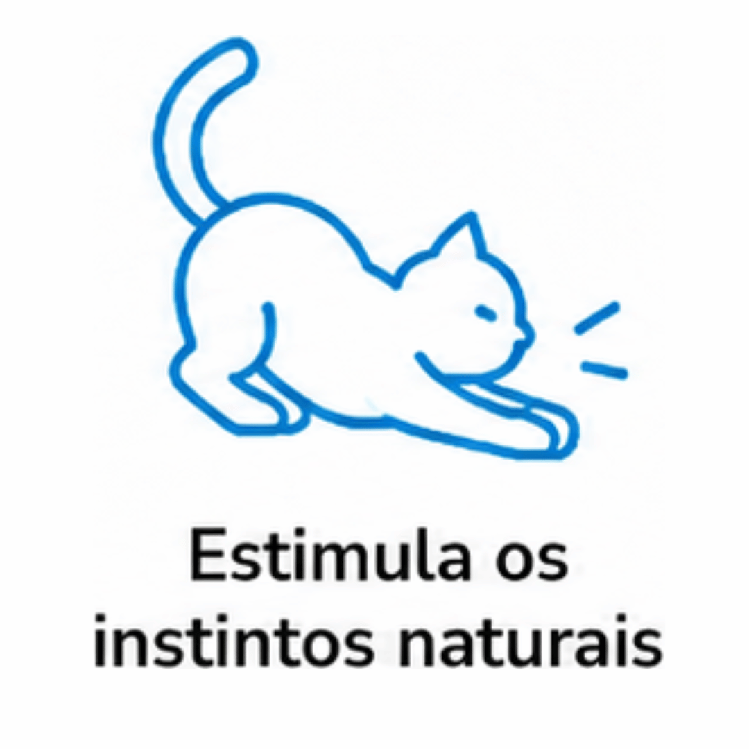 benefício