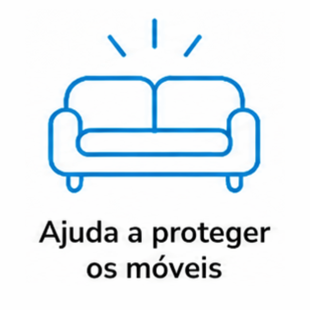 benefício