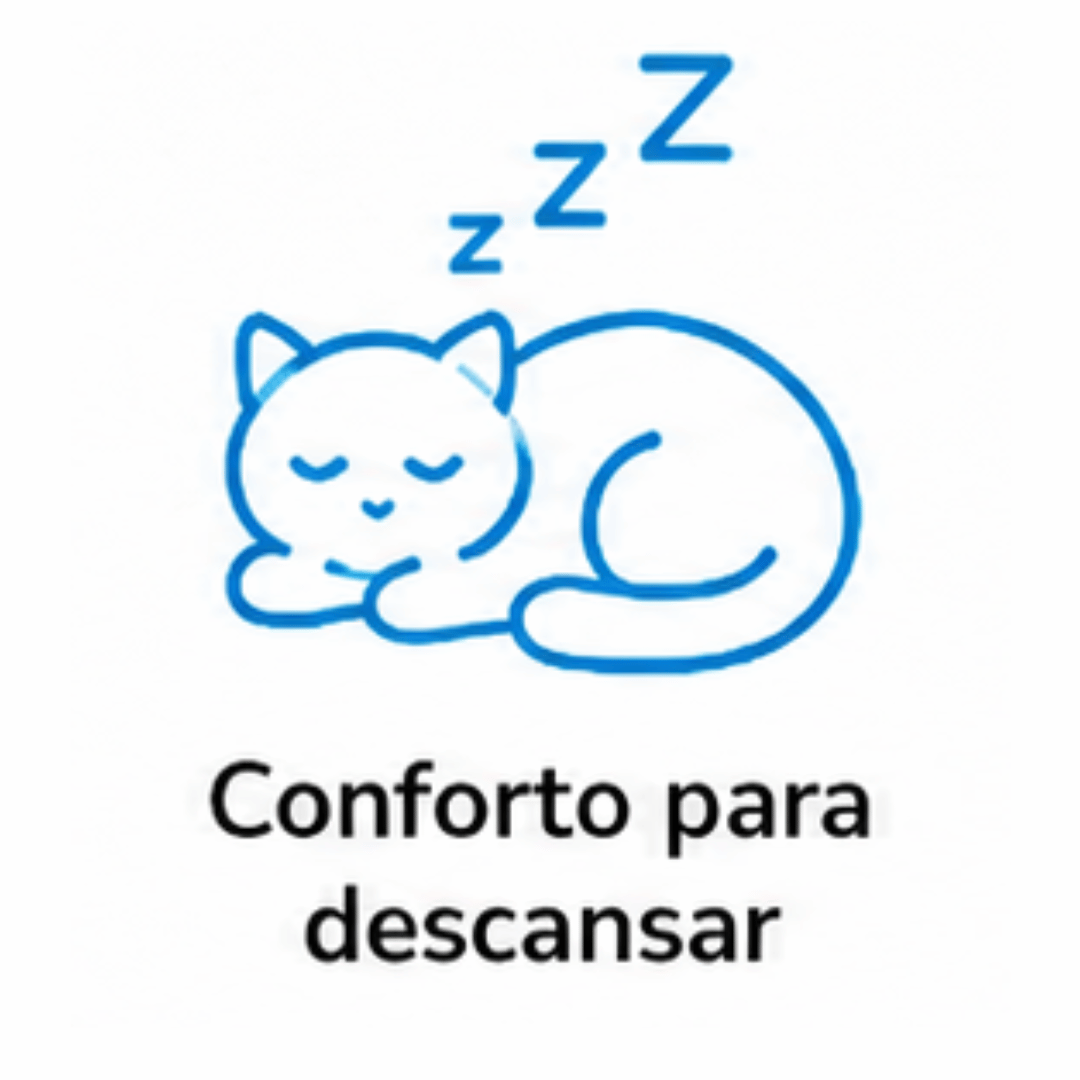 benefício