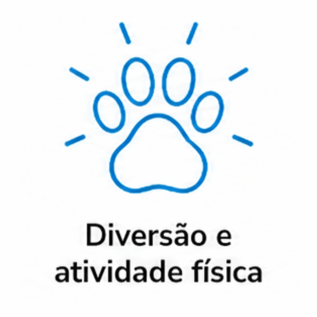 benefício