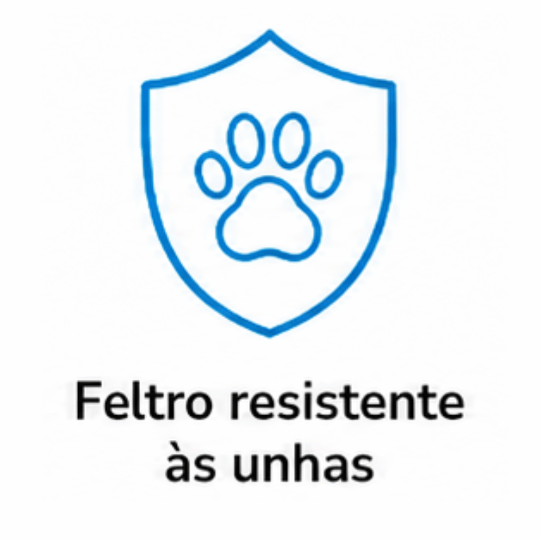 benefício