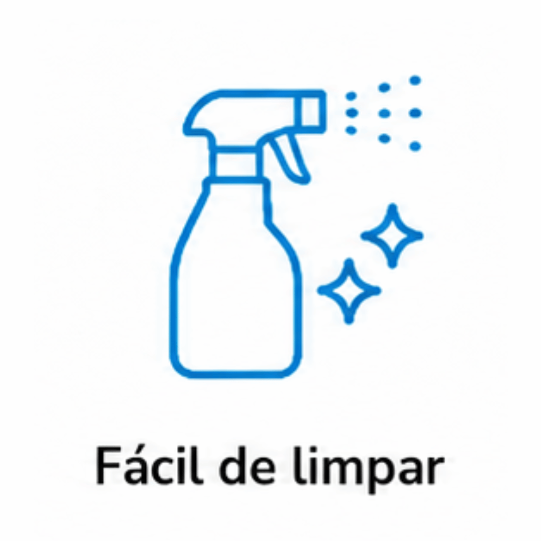 benefício
